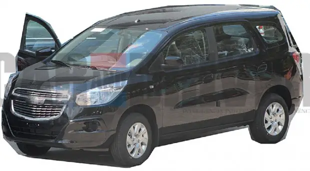 2012 04 30 chevrolet spin la nueva minivan de general motors 1