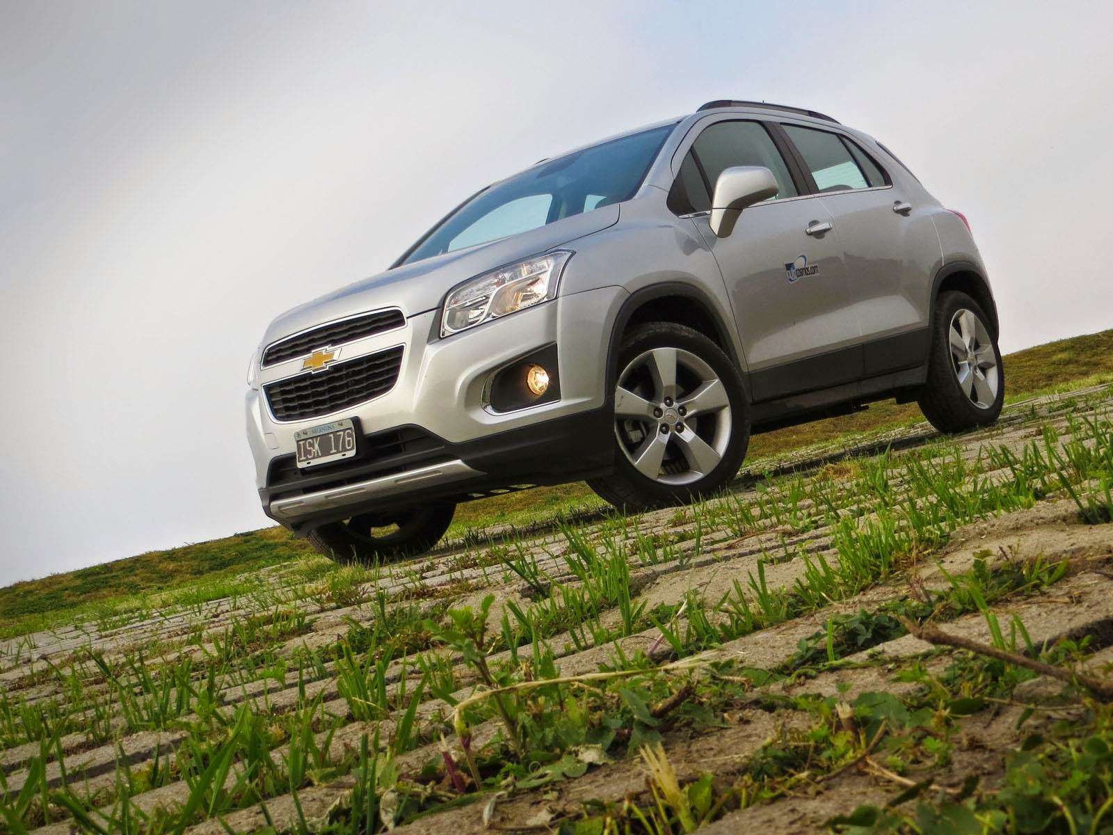 2014 08 11 chevrolet tracker 2014 1