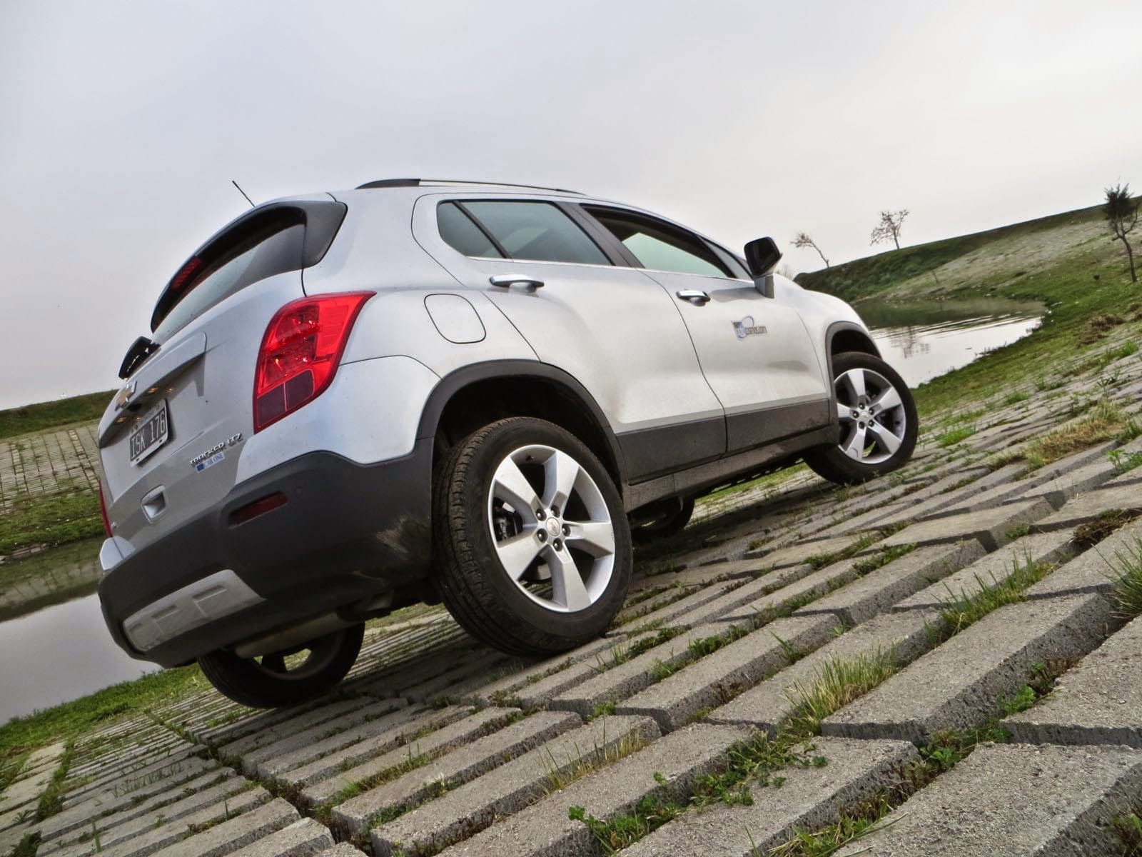 2014 08 11 chevrolet tracker 2014 4