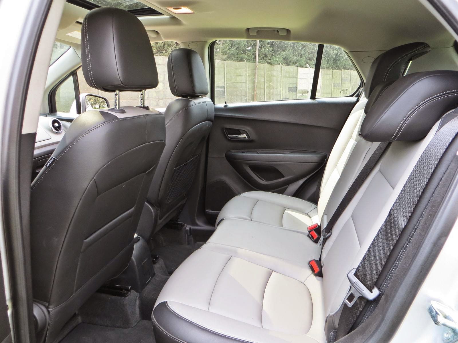 2014 08 11 chevrolet tracker 2014 5