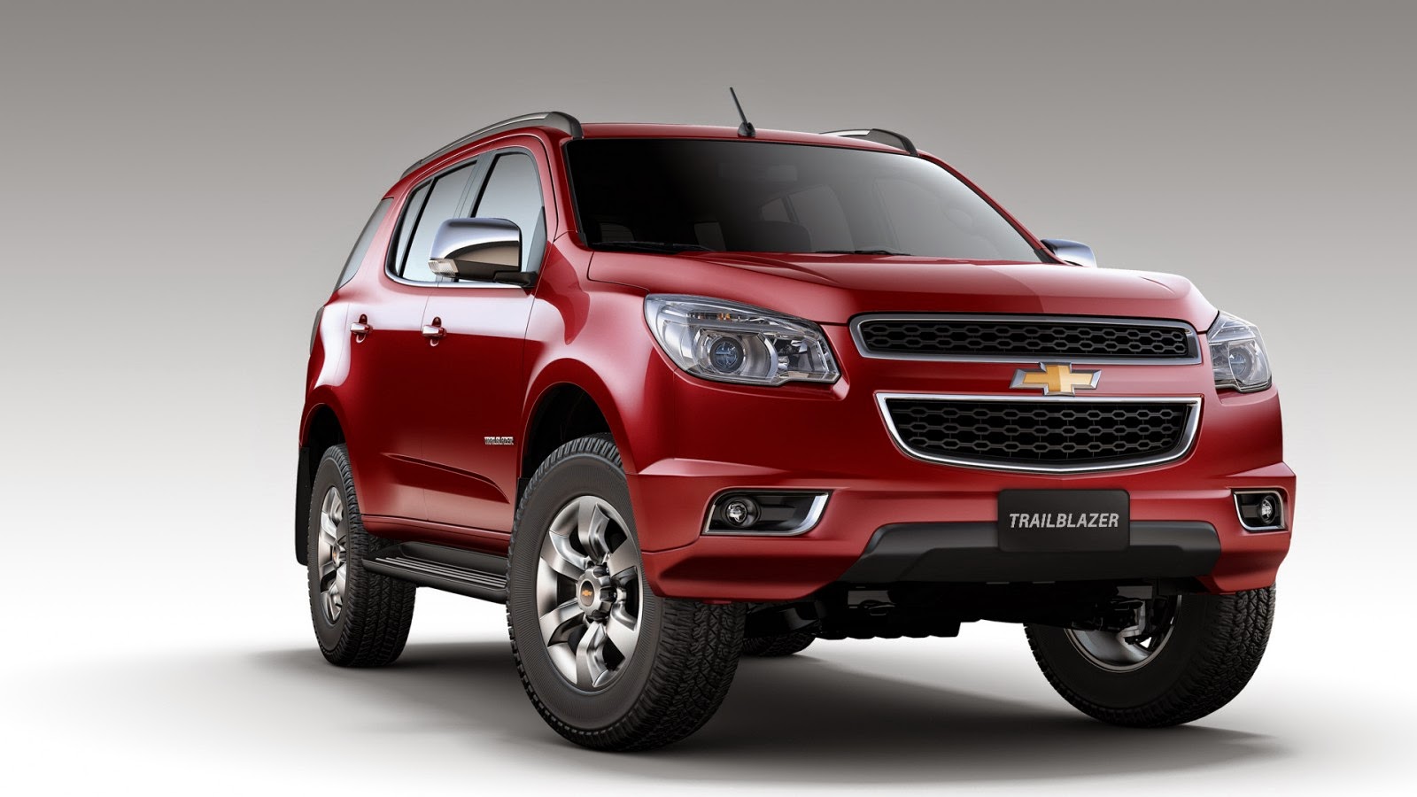 2014 09 01 chevrolet trailblazer 2014 1