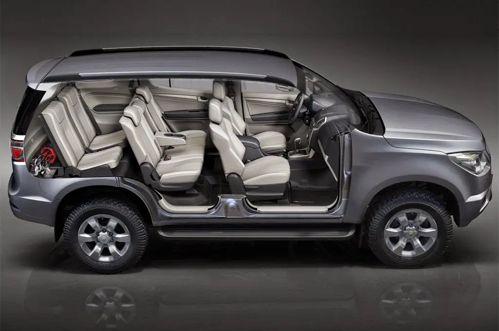2014 09 01 chevrolet trailblazer 2014 3
