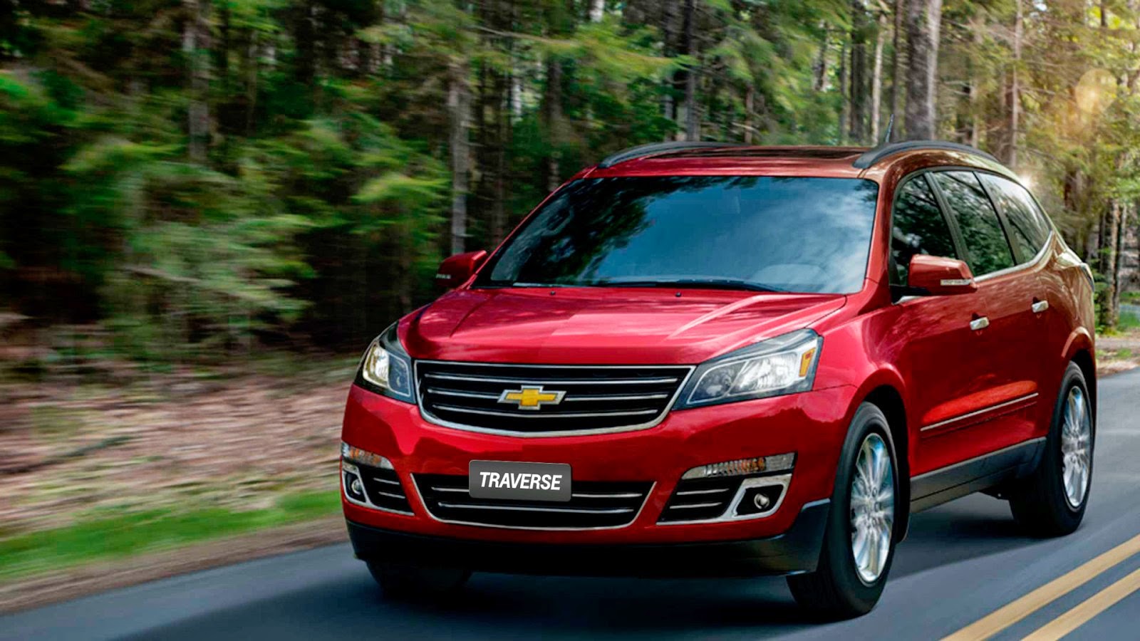 2014 07 17 chevrolet traverse 36 2014 1