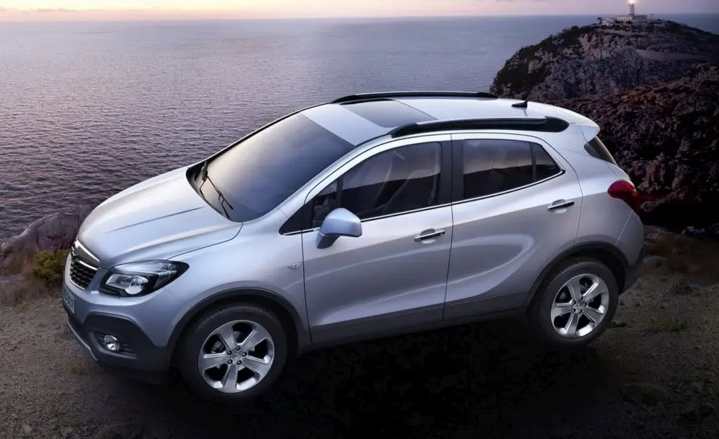 2012 05 16 chevrolet trax opel mokka caracteristicas de este hermoso suv 1