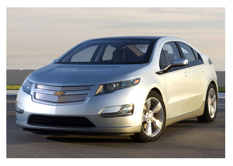 2011 12 14 chevrolet volt 2012 caracteristicas auto electrico 1