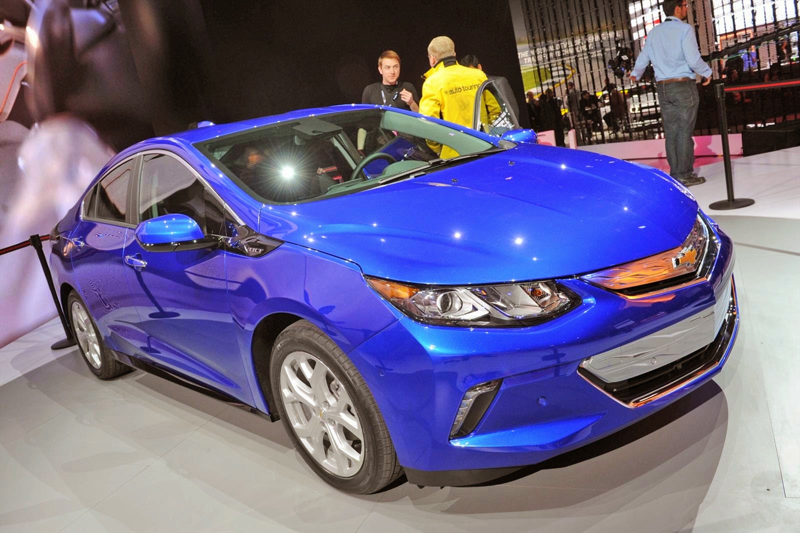 2015 01 23 chevrolet volt 2016 1
