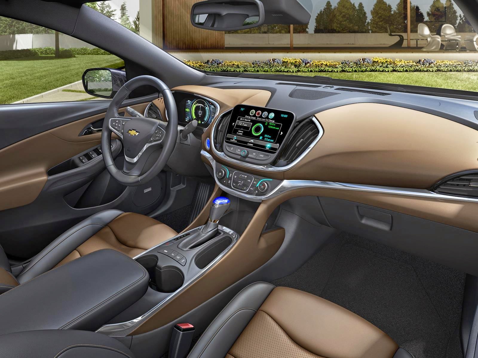2015 01 23 chevrolet volt 2016 3