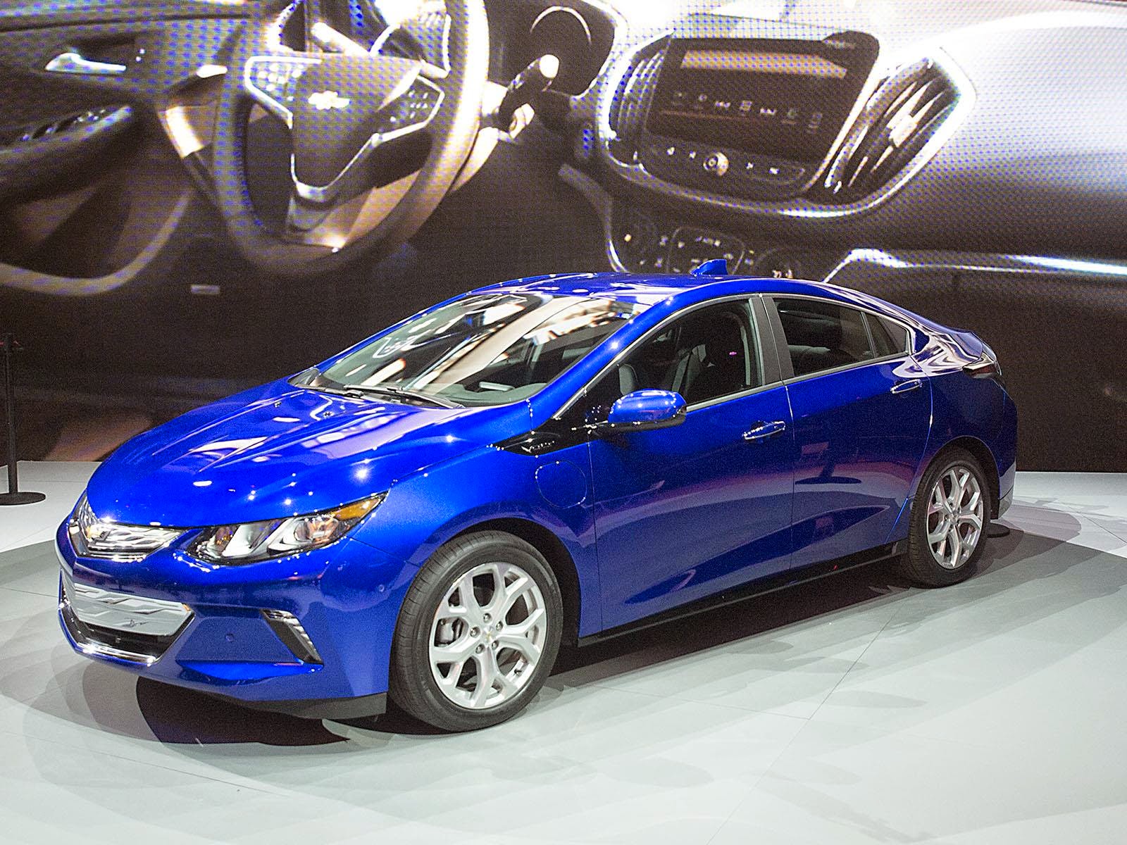 2015 01 23 chevrolet volt 2016 4