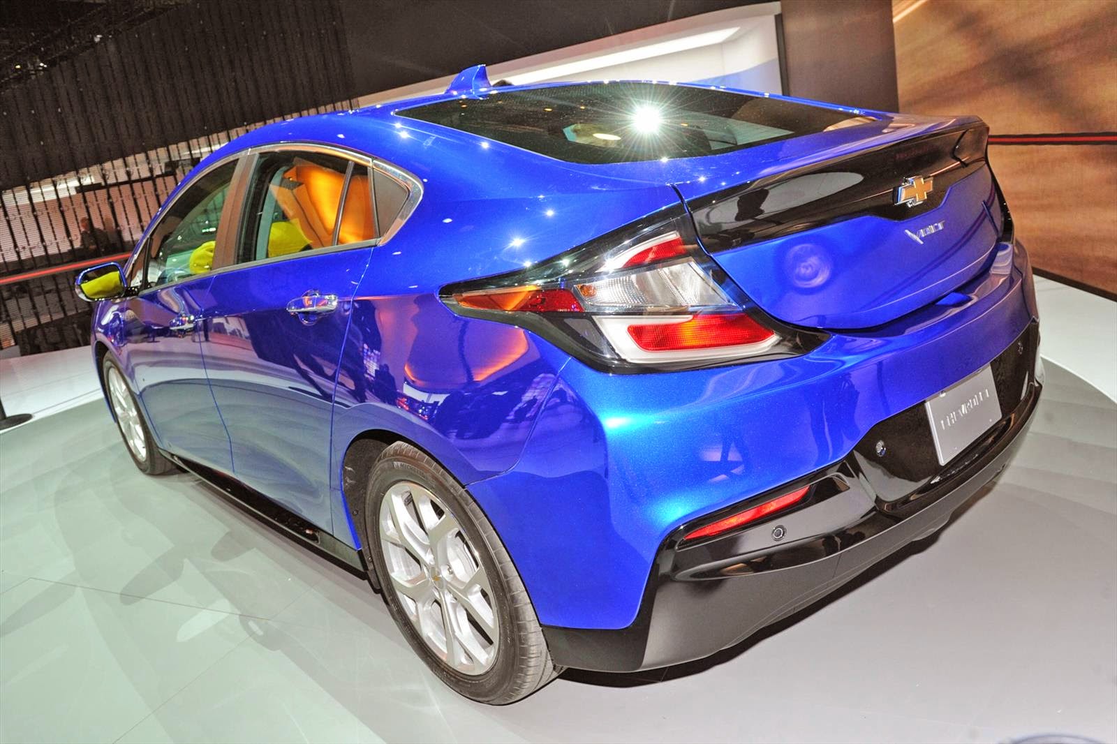 2015 01 23 chevrolet volt 2016 5