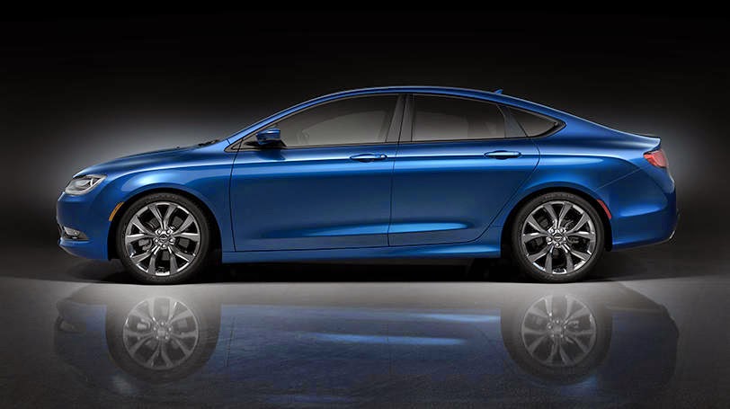 2014 10 03 chrysler 200 2015 1