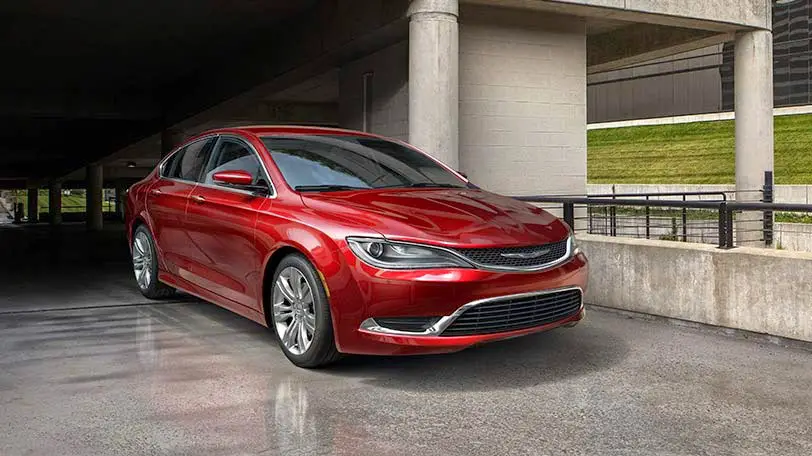 2014 10 03 chrysler 200 2015 5