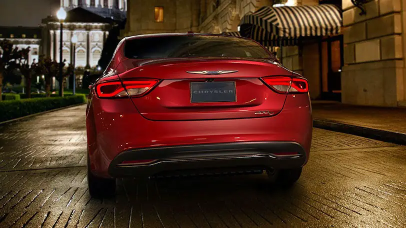 2014 10 03 chrysler 200 2015 6