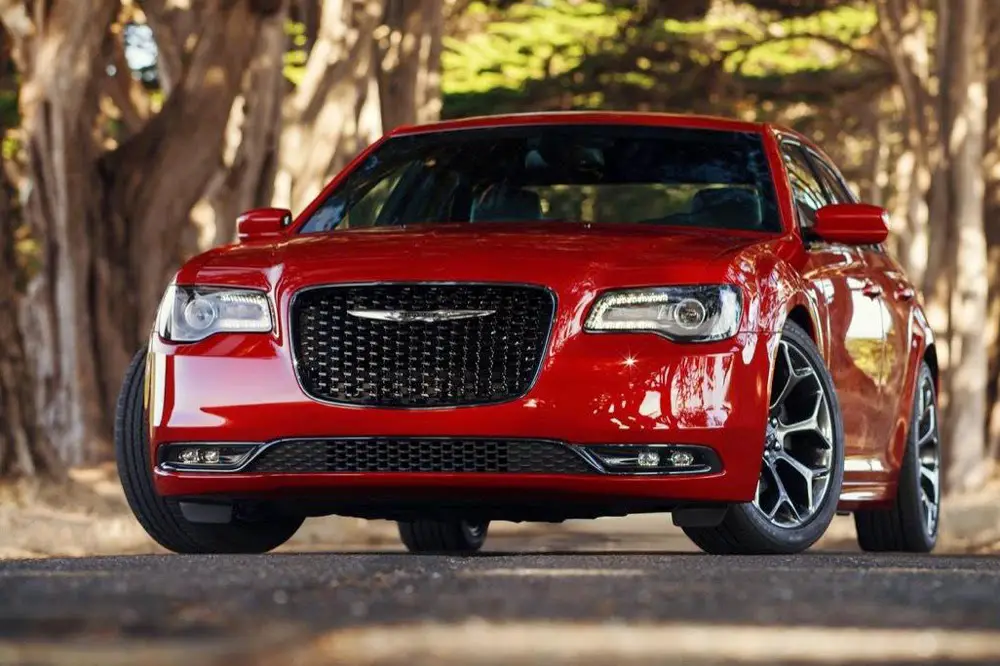 2014 11 26 chrysler 300 2015 1