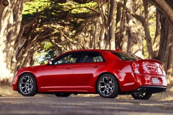 2014 11 26 chrysler 300 2015 3