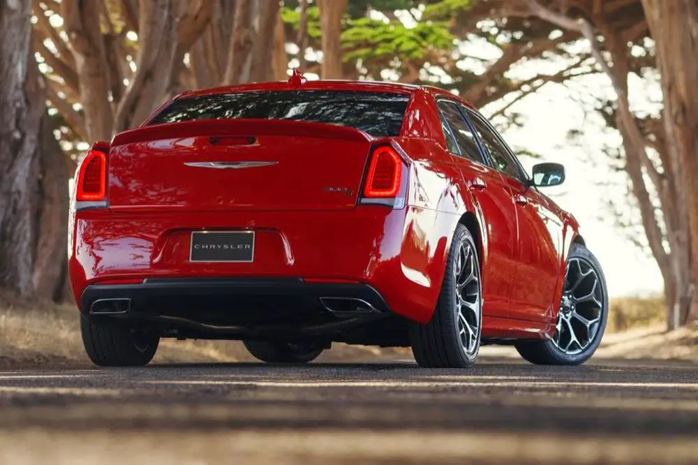 2014 11 26 chrysler 300 2015 4