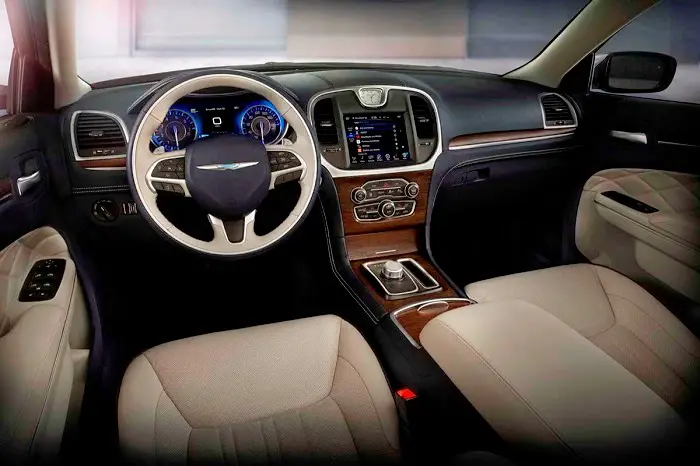 2014 11 26 chrysler 300 2015 5