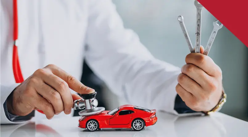 2022 06 24 cinco consejos para el buen mantenimiento de tu coche 1