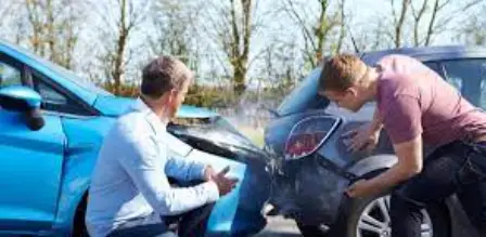 2023 01 27 cinco consejos fundamentales para evitar accidentes de coche 1