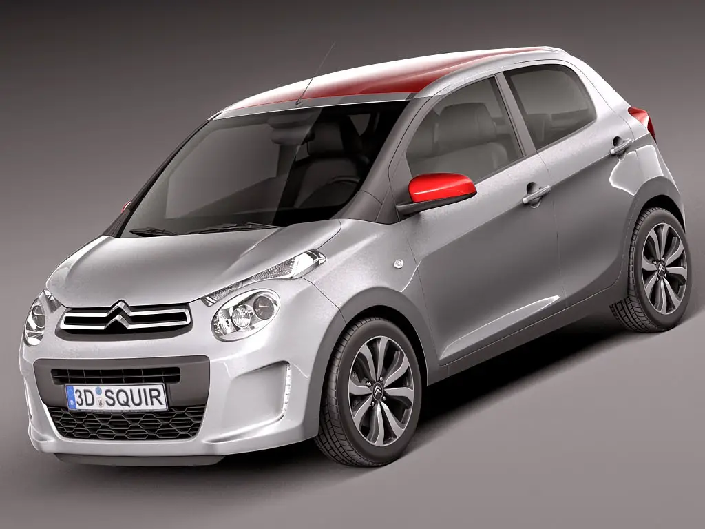 2015 01 07 citroen c1 2015 1