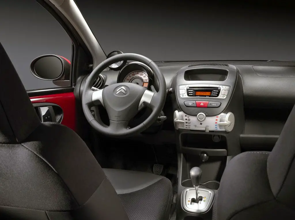 2015 01 07 citroen c1 2015 3