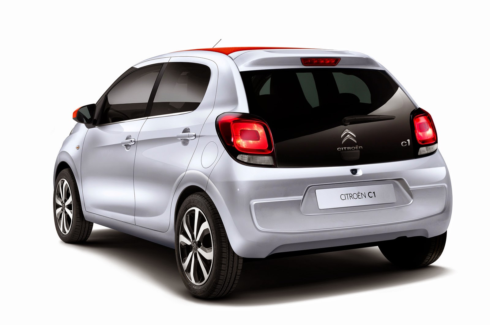 2015 01 07 citroen c1 2015 4