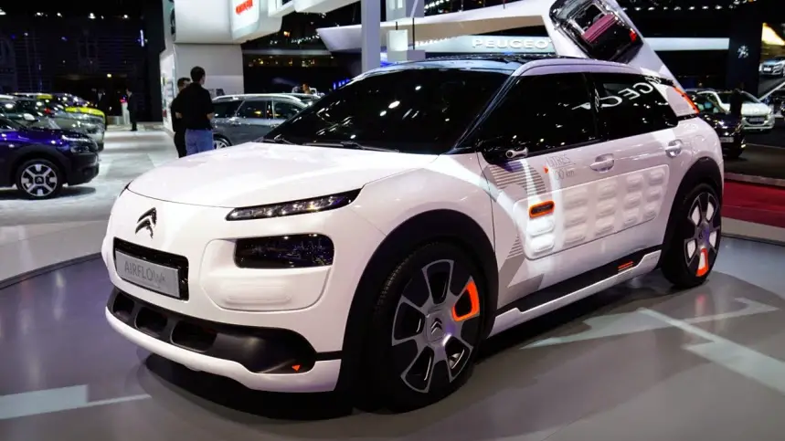 2014 11 05 citroen c4 cactus airflow 2 1