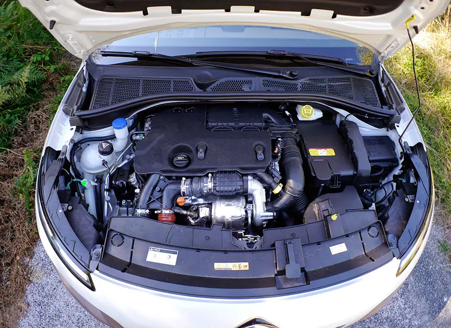 2014 11 05 citroen c4 cactus airflow 2 4