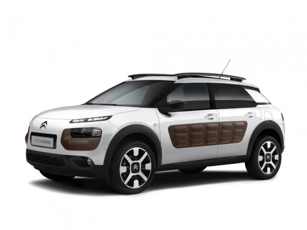 2014 02 05 citroen c4 cactus fotos oficiales 1