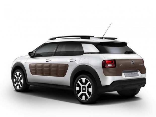 2014 02 05 citroen c4 cactus fotos oficiales 2