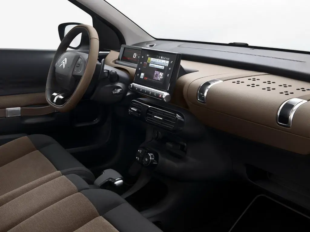 2014 02 05 citroen c4 cactus fotos oficiales 3