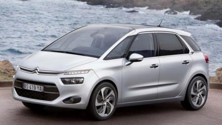 2013 04 03 citroen c4 picasso caracteristicas y equipamiento 1