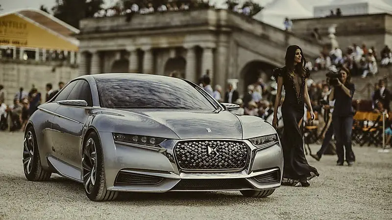 2014 10 10 citroen divine ds 2