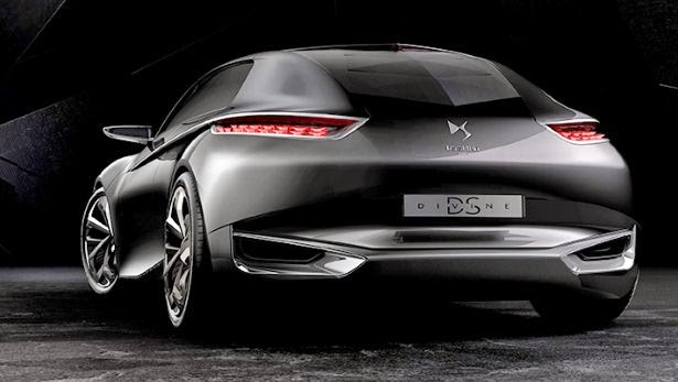 2014 10 10 citroen divine ds 4