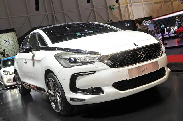 2015 06 22 citroen ds 5 2015 1