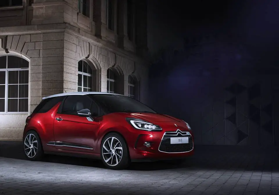 2015 04 24 citroen ds3 gama 2015 1