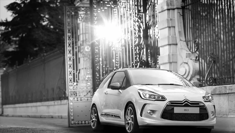2015 04 24 citroen ds3 gama 2015 2