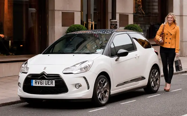 2012 05 10 citroen ds3 precios en argentina 1