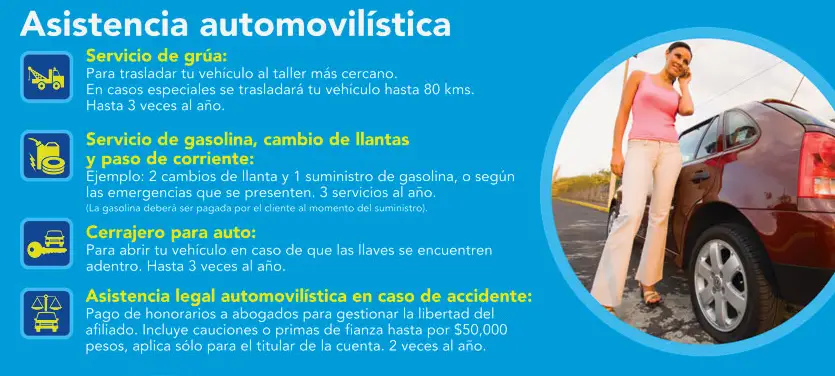 2012 12 06 club de proteccion coppel un seguro de auto expedido por coppel 3