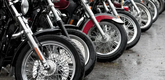 2017 08 11 cobertura de seguro de motocicleta en mexico 1