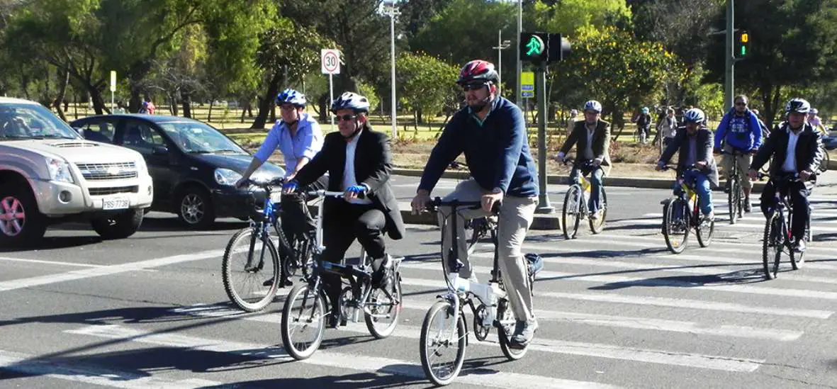 2016 04 19 cobertura para ciclistas 1