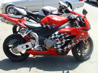 2011 12 15 como comprar una moto usada aspectos a considerar 1