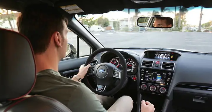 2022 04 22 como conducir un coche manual 1