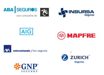2015 12 14 como conseguir seguros economicos para autos usando internet 1