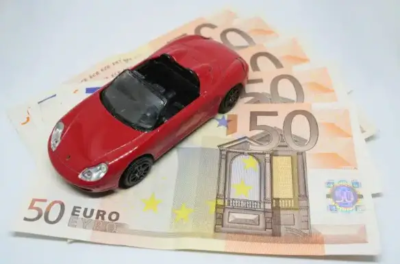 2023 02 08 como encontrar un buen seguro barato de coche en 2023 1