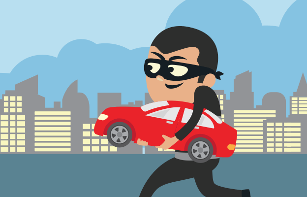 2018 12 28 como evitar el robo de un automovil 1
