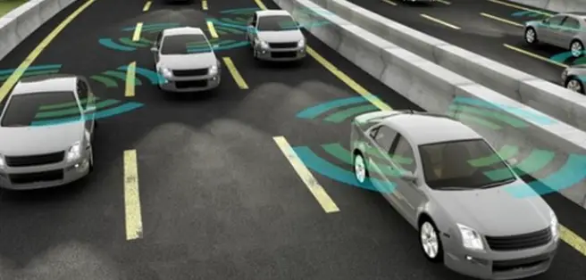 2022 08 23 como funciona un coche autonomo 1