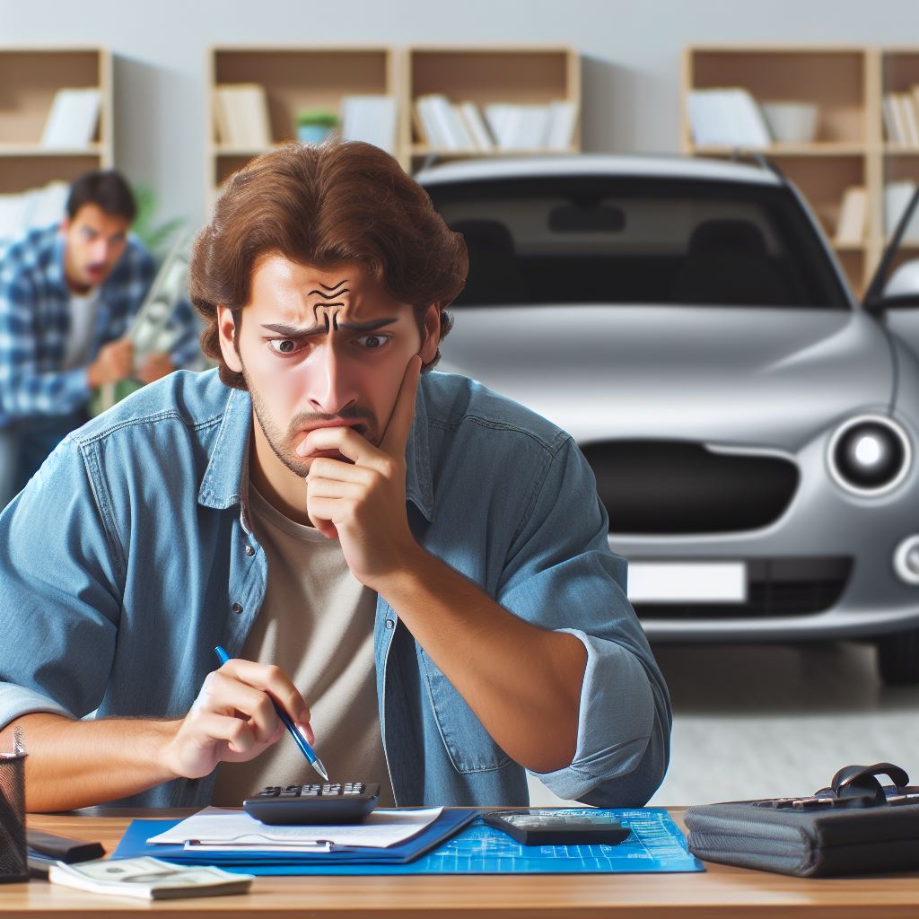 2024 01 20 como la crisis impacta el presupuesto de seguros de coches 1