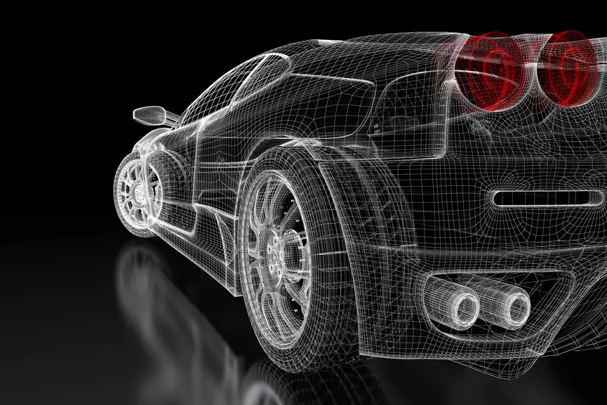 2020 01 30 como la tecnologia automotriz influye en las tarifas de seguros 1