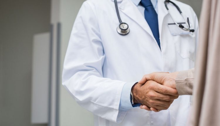 2018 04 20 como obtener un seguro de salud en mexico 1