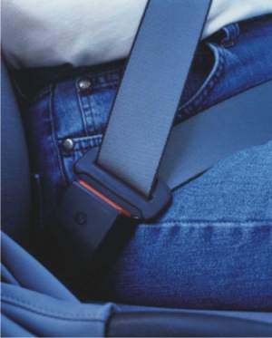 2013 02 13 como revisar el cinturon de seguridad de tu coche 1